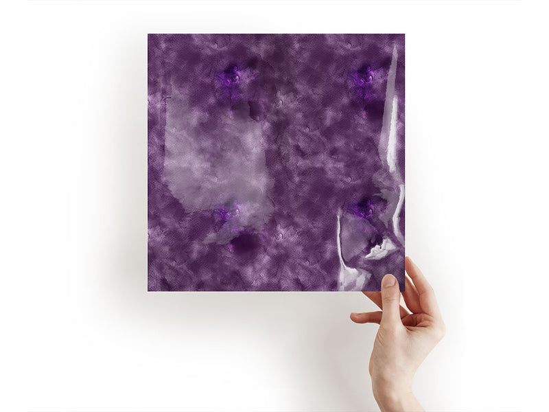 chin up watercolor Craft Sheets