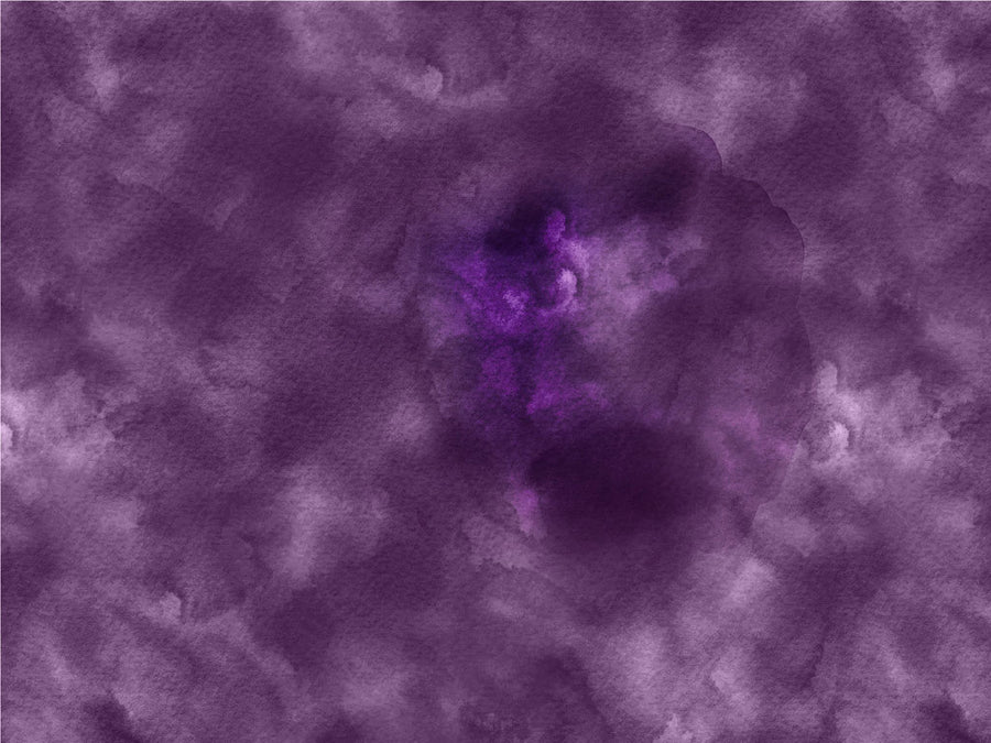 Chin Up Watercolor Vinyl Wrap Pattern~Rwraps Series 914 Digitally Printed Vinyl Wrap~0