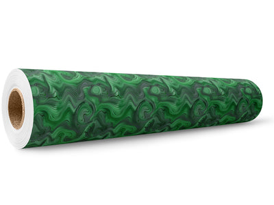 Chinese Imperial Gemstone Wrap Film Wholesale Roll~Rwraps Series 914 Digitally Printed Vinyl Roll~5