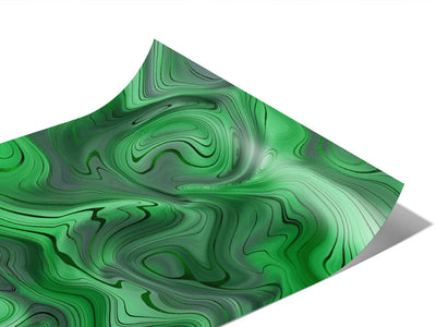 Chinese Imperial Gemstone Vinyl Wraps~Rwraps Series 914 Digitally Printed Vinyl Wrap~0