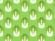 Chinese Napa Cabbage Vegetable Vinyl Wrap Pattern~Rwraps Series 914 Digitally Printed Vinyl Wrap~0