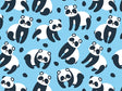 Chinese Natives Animal Vinyl Wrap Pattern~Rwraps Series 914 Digitally Printed Vinyl Wrap~0