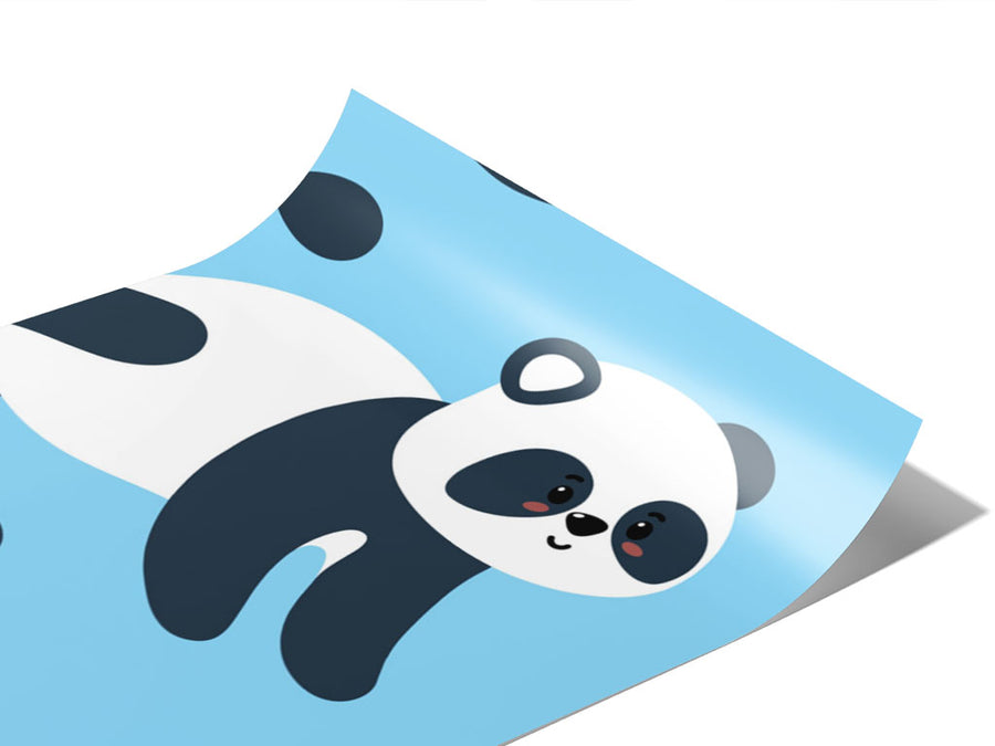 Chinese Natives Animal Vinyl Wraps~Rwraps Series 914 Digitally Printed Vinyl Wrap~0