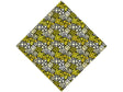 Chip Bag Technology Vinyl Wrap Pattern~Rwraps Series 914 Digitally Printed Vinyl Wrap~0