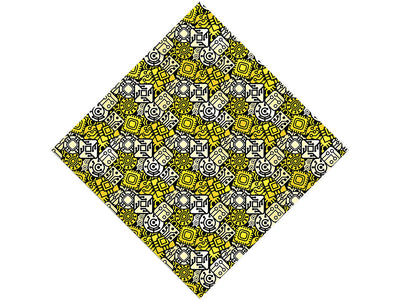 Chip Bag Technology Vinyl Wrap Pattern~Rwraps Series 914 Digitally Printed Vinyl Wrap~0