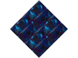 Choppy Skies Sky Vinyl Wrap Pattern
