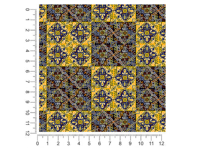 1ft x 1ft Craft Sheets