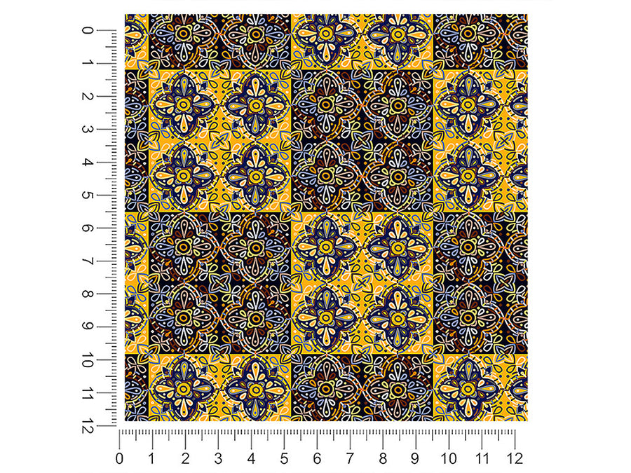 1ft x 1ft Craft Sheets
