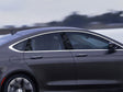 chrysler 200 2011-2014 (sedan) Camo Pillar Cover Diagram
