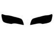chrysler 300 2011-2014 3M Pro Shield Headlight Protecive Film
