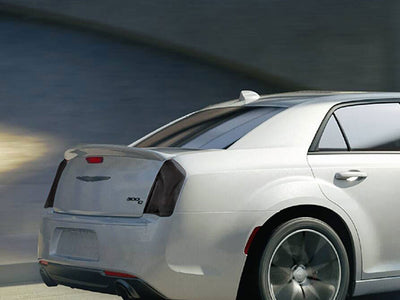 Rtint™ Chrysler 300 2015-2023 Tail Light Tint