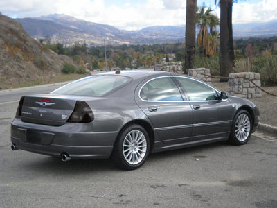 300m Blackout Tail Light TInt~1~0