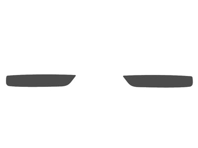 Rshield™ Chrysler Pacifica 2021-2024 Fog Light Protection Kit