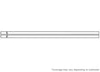 town and country 3M Clear Bra Door Cup Precut PPF Diagram