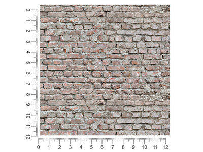 1ft x 1ft Craft Sheets