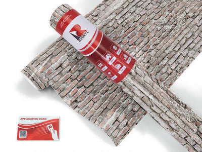 Craft Vinyl Roll