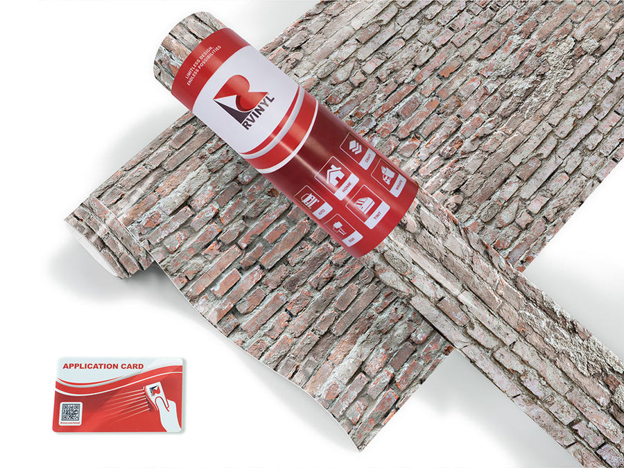 Craft Vinyl Roll