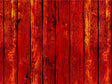 Cinnabar  Wood Plank Vinyl Wrap Pattern~Rwraps Series 914 Digitally Printed Vinyl Wrap~0