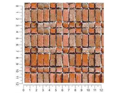 1ft x 1ft Craft Sheets