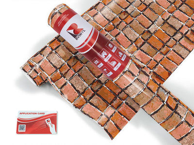 Craft Vinyl Roll