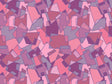 Cinnamon Satin Mosaic Vinyl Wrap Pattern~Rwraps Series 914 Digitally Printed Vinyl Wrap~0