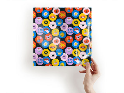 Craft Sheets