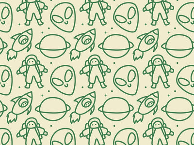 Claiming Worlds Science Fiction Vinyl Wrap Pattern~Rwraps Series 914 Digitally Printed Vinyl Wrap~0