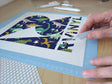 classic company dinosaur Easy Weed Craft Vinyl