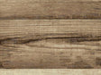 Classic Grey Wood Plank Vinyl Wrap Pattern~Rwraps Series 914 Digitally Printed Vinyl Wrap~0