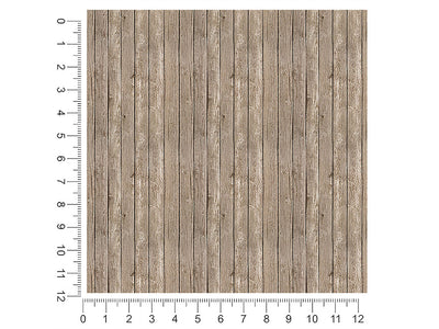 classic grey  1ft x 1ft Craft Sheets