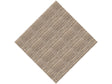Classic Grey Wood Plank Vinyl Wrap Pattern