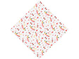 Classic Margaritas Alcohol Vinyl Wrap Pattern