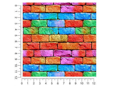 1ft x 1ft Craft Sheets