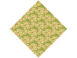 Claude Blanchet Fruit Vinyl Wrap Pattern
