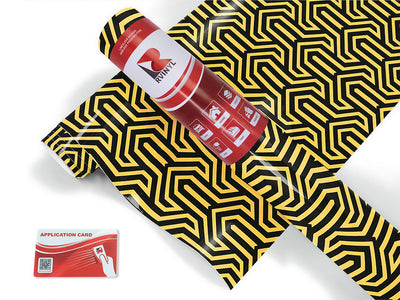 claw machine art deco Craft Vinyl Roll