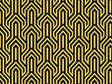 Claw Machine Art Deco Vinyl Wrap Pattern~Rwraps Series 914 Digitally Printed Vinyl Wrap~0