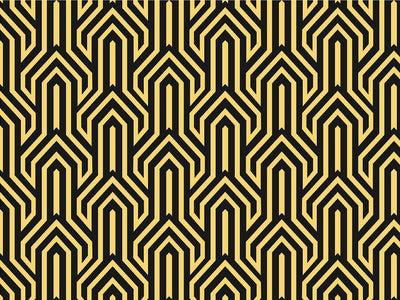 Claw Machine Art Deco Vinyl Wrap Pattern~Rwraps Series 914 Digitally Printed Vinyl Wrap~0