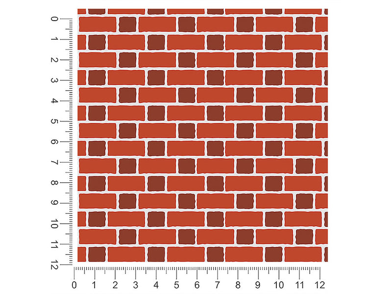 1ft x 1ft Craft Sheets