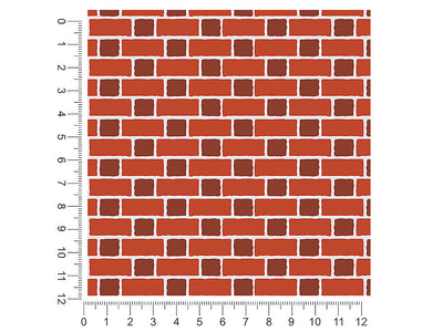 1ft x 1ft Craft Sheets