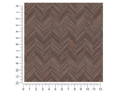 1ft x 1ft Craft Sheets
