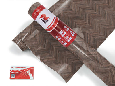 Craft Vinyl Roll