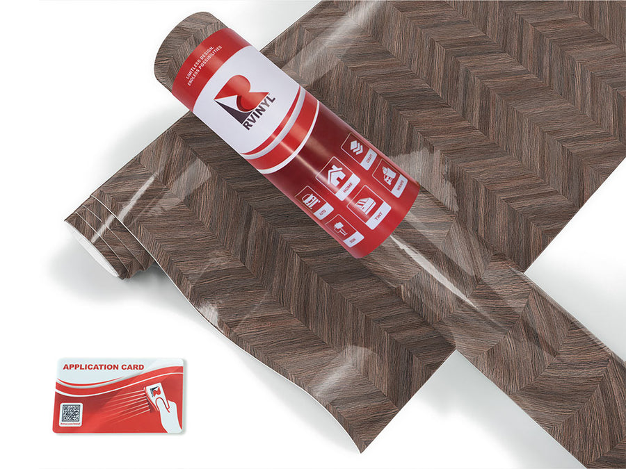Craft Vinyl Roll