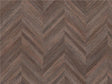 Clay Stain Wooden Parquet Vinyl Wrap Pattern~Rwraps Series 914 Digitally Printed Vinyl Wrap~0