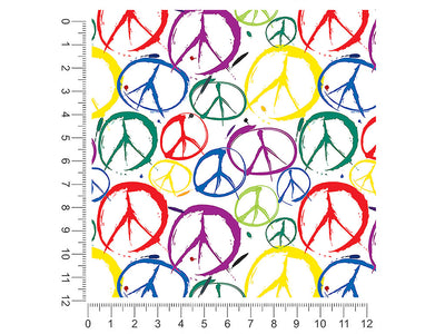 1ft x 1ft Craft Sheets