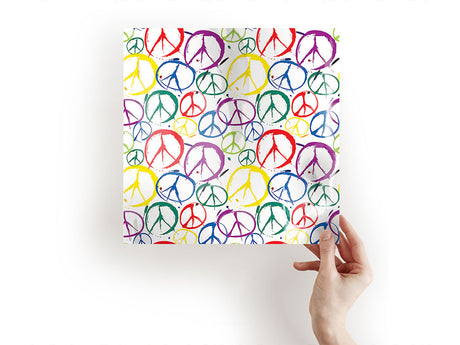 Craft Sheets