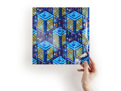Craft Sheets