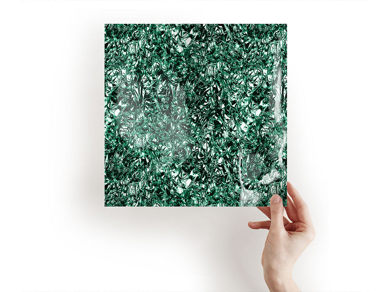 cleopatra eyeshadow gemstone films Craft Sheets