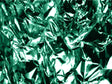 Cleopatra Eyeshadow Gemstone Vinyl Wrap Pattern~Rwraps Series 914 Digitally Printed Vinyl Wrap~0