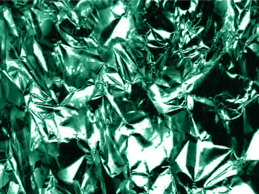 Cleopatra Eyeshadow Gemstone Vinyl Wrap Pattern~Rwraps Series 914 Digitally Printed Vinyl Wrap~0