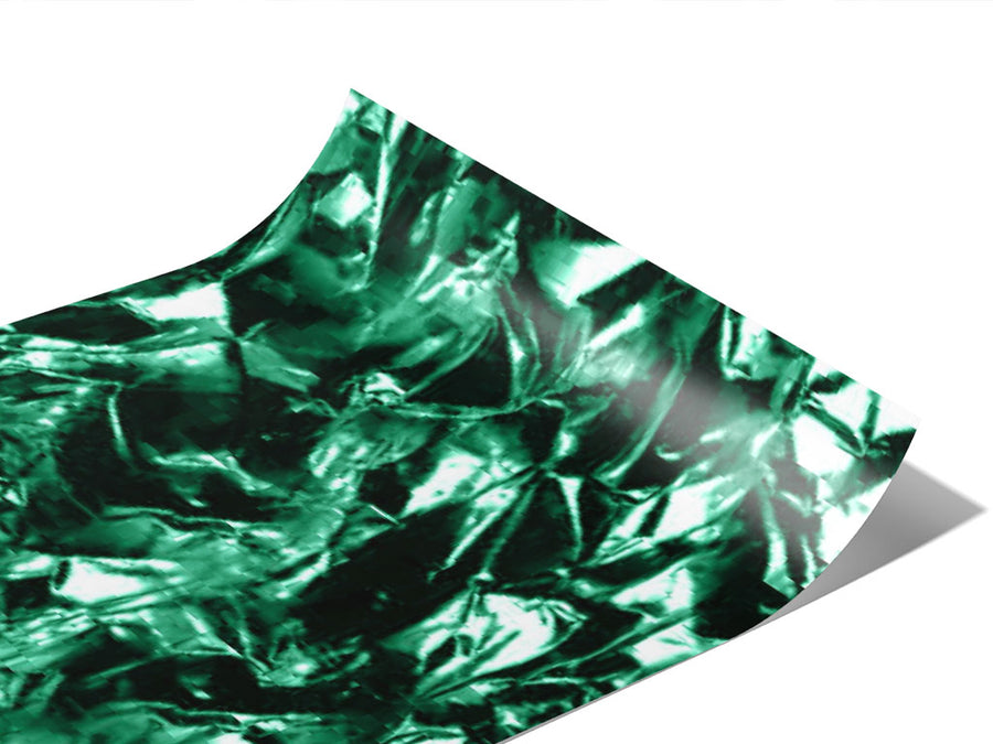 Cleopatra Eyeshadow Gemstone Vinyl Wraps~Rwraps Series 914 Digitally Printed Vinyl Wrap~0